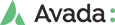 Aktivbn Logo